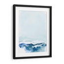 Costa Iii - Christina Long | Cuadro decorativo de Canvas Lab