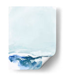 Costa Iii - Christina Long | Cuadro decorativo de Canvas Lab