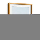 Costero V - Christina Long | Cuadro decorativo de Canvas Lab