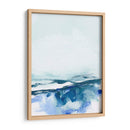 Costero Vi - Christina Long | Cuadro decorativo de Canvas Lab