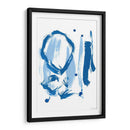 Blue Breeze Iv - Christina Long | Cuadro decorativo de Canvas Lab