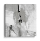 Gris Suave I - Christina Long | Cuadro decorativo de Canvas Lab