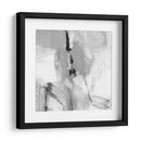 Gris Suave I - Christina Long | Cuadro decorativo de Canvas Lab