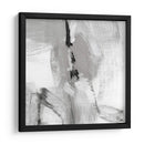 Gris Suave I - Christina Long | Cuadro decorativo de Canvas Lab
