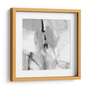 Gris Suave I - Christina Long | Cuadro decorativo de Canvas Lab