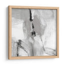 Gris Suave I - Christina Long | Cuadro decorativo de Canvas Lab