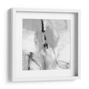 Gris Suave I - Christina Long | Cuadro decorativo de Canvas Lab