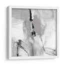 Gris Suave I - Christina Long | Cuadro decorativo de Canvas Lab