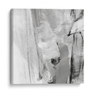 Gris Suave Ii - Christina Long | Cuadro decorativo de Canvas Lab