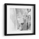 Gris Suave Ii - Christina Long | Cuadro decorativo de Canvas Lab