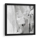 Gris Suave Ii - Christina Long | Cuadro decorativo de Canvas Lab