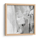 Gris Suave Ii - Christina Long | Cuadro decorativo de Canvas Lab