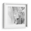 Gris Suave Ii - Christina Long | Cuadro decorativo de Canvas Lab