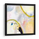 Lengua De Amor Ii - Victoria Borges | Cuadro decorativo de Canvas Lab