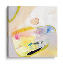 Lengua De Amor Iii - Victoria Borges | Cuadro decorativo de Canvas Lab