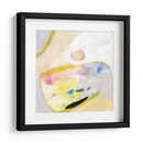 Lengua De Amor Iii - Victoria Borges | Cuadro decorativo de Canvas Lab