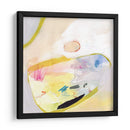 Lengua De Amor Iii - Victoria Borges | Cuadro decorativo de Canvas Lab