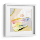 Lengua De Amor Iii - Victoria Borges | Cuadro decorativo de Canvas Lab