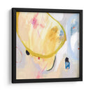 Lengua De Amor Iv - Victoria Borges | Cuadro decorativo de Canvas Lab