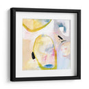 Idioma De Amor V - Victoria Borges | Cuadro decorativo de Canvas Lab