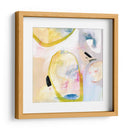 Idioma De Amor V - Victoria Borges | Cuadro decorativo de Canvas Lab