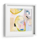 Idioma De Amor V - Victoria Borges | Cuadro decorativo de Canvas Lab
