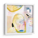 Idioma De Amor V - Victoria Borges | Cuadro decorativo de Canvas Lab