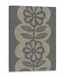 Paperwhite I - Chariklia Zarris | Cuadro decorativo de Canvas Lab