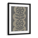 Paperwhite I - Chariklia Zarris | Cuadro decorativo de Canvas Lab