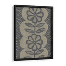 Paperwhite I - Chariklia Zarris | Cuadro decorativo de Canvas Lab