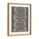 Paperwhite I - Chariklia Zarris | Cuadro decorativo de Canvas Lab