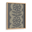 Paperwhite I - Chariklia Zarris | Cuadro decorativo de Canvas Lab