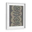 Paperwhite I - Chariklia Zarris | Cuadro decorativo de Canvas Lab
