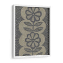 Paperwhite I - Chariklia Zarris | Cuadro decorativo de Canvas Lab