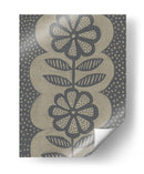 Paperwhite I - Chariklia Zarris | Cuadro decorativo de Canvas Lab