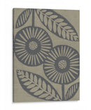 Paperwhite Ii - Chariklia Zarris | Cuadro decorativo de Canvas Lab
