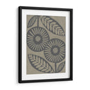 Paperwhite Ii - Chariklia Zarris | Cuadro decorativo de Canvas Lab