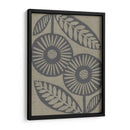 Paperwhite Ii - Chariklia Zarris | Cuadro decorativo de Canvas Lab