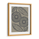 Paperwhite Ii - Chariklia Zarris | Cuadro decorativo de Canvas Lab