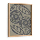 Paperwhite Ii - Chariklia Zarris | Cuadro decorativo de Canvas Lab