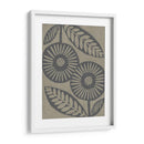 Paperwhite Ii - Chariklia Zarris | Cuadro decorativo de Canvas Lab