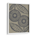 Paperwhite Ii - Chariklia Zarris | Cuadro decorativo de Canvas Lab