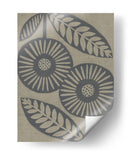 Paperwhite Ii - Chariklia Zarris | Cuadro decorativo de Canvas Lab