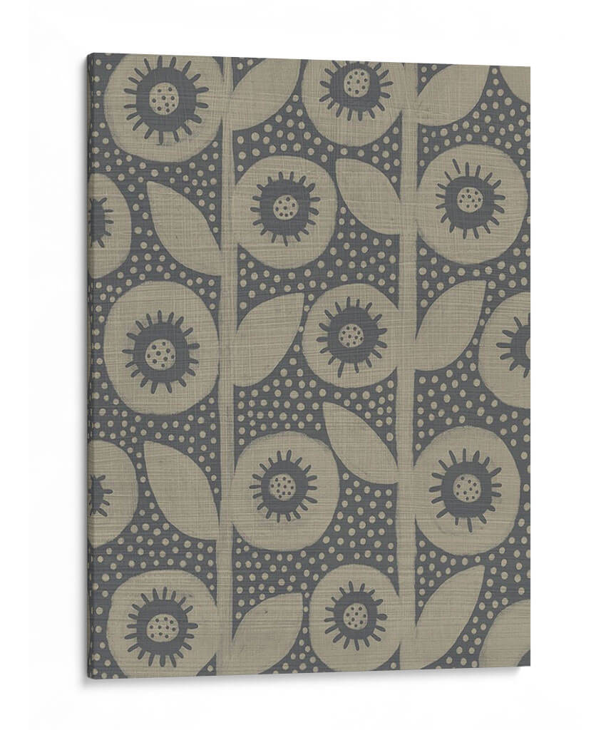 Paperwhite Iii - Chariklia Zarris | Cuadro decorativo de Canvas Lab