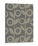 Paperwhite Iii - Chariklia Zarris | Cuadro decorativo de Canvas Lab