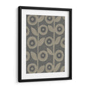 Paperwhite Iii - Chariklia Zarris | Cuadro decorativo de Canvas Lab
