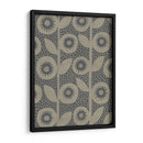 Paperwhite Iii - Chariklia Zarris | Cuadro decorativo de Canvas Lab