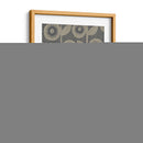 Paperwhite Iii - Chariklia Zarris | Cuadro decorativo de Canvas Lab