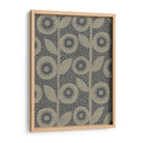 Paperwhite Iii - Chariklia Zarris | Cuadro decorativo de Canvas Lab