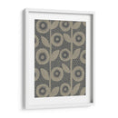 Paperwhite Iii - Chariklia Zarris | Cuadro decorativo de Canvas Lab